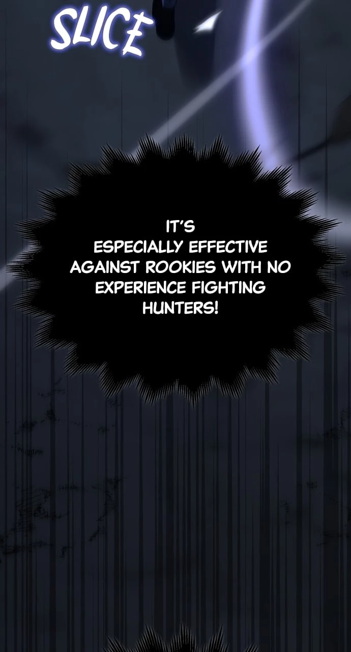 I Was the Final Boss Chapter 3 - 75