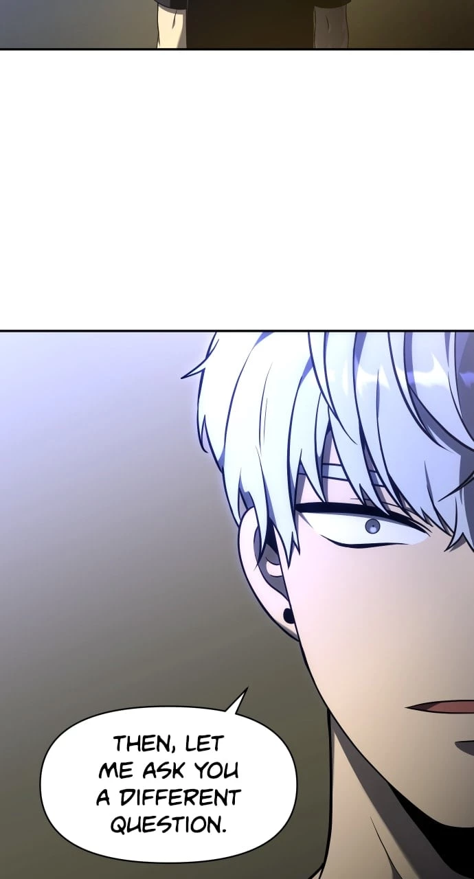 I Was the Final Boss Chapter 7 - 147