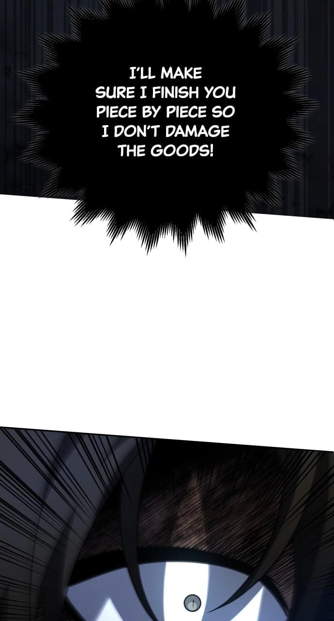I Was the Final Boss Chapter 3 - 76