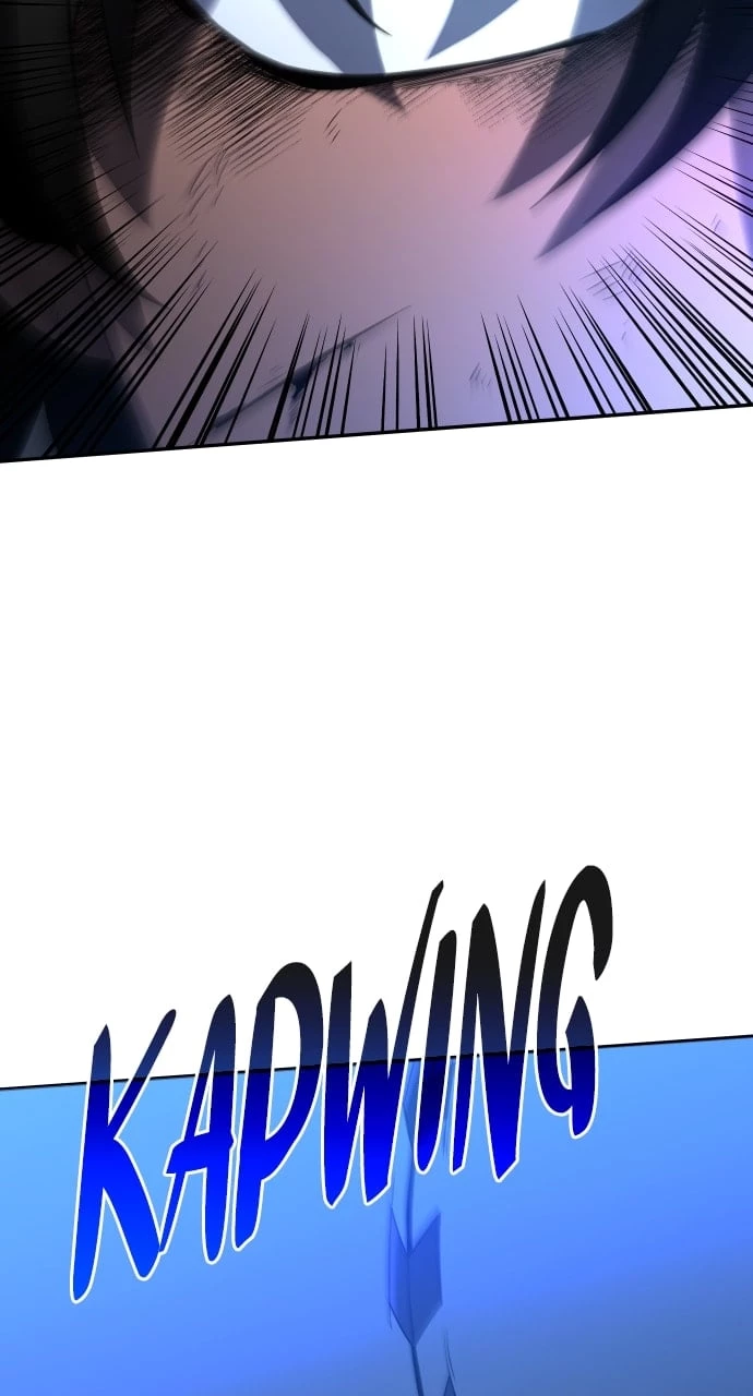 I Was the Final Boss Chapter 3 - 77