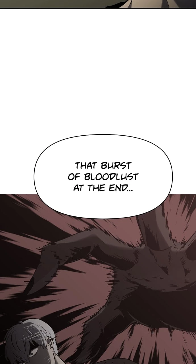 I Was the Final Boss Chapter 7 - 148