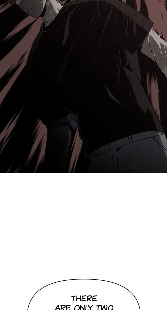 I Was the Final Boss Chapter 7 - 149