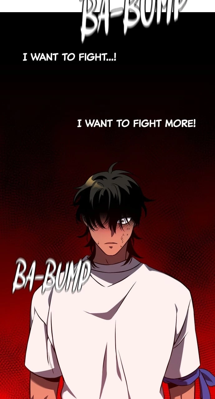 I Was the Final Boss Chapter 6 - 149