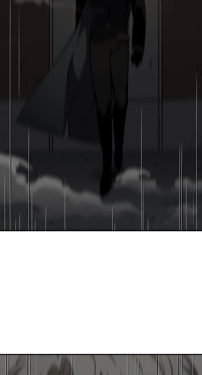 I Was the Final Boss Chapter 4 - 96