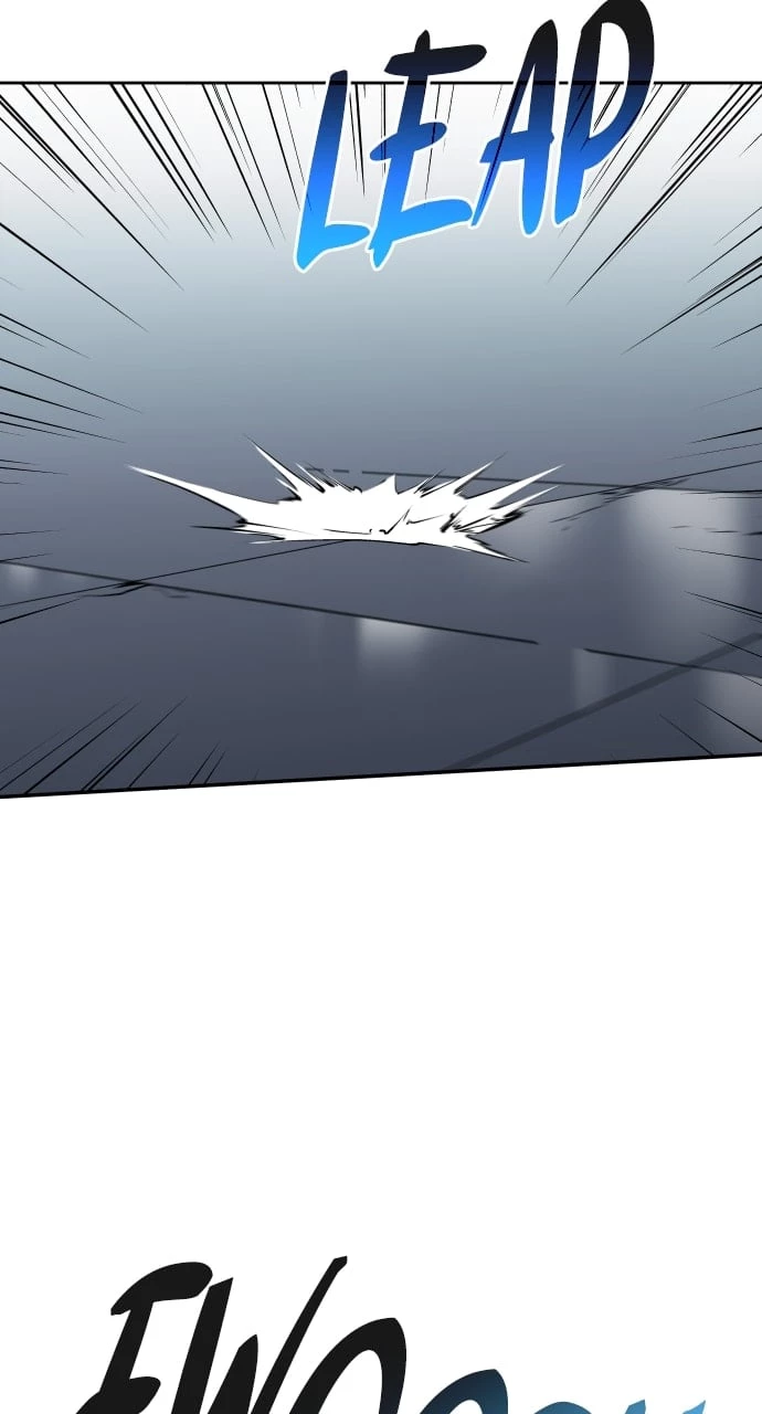 I Was the Final Boss Chapter 4 - 98