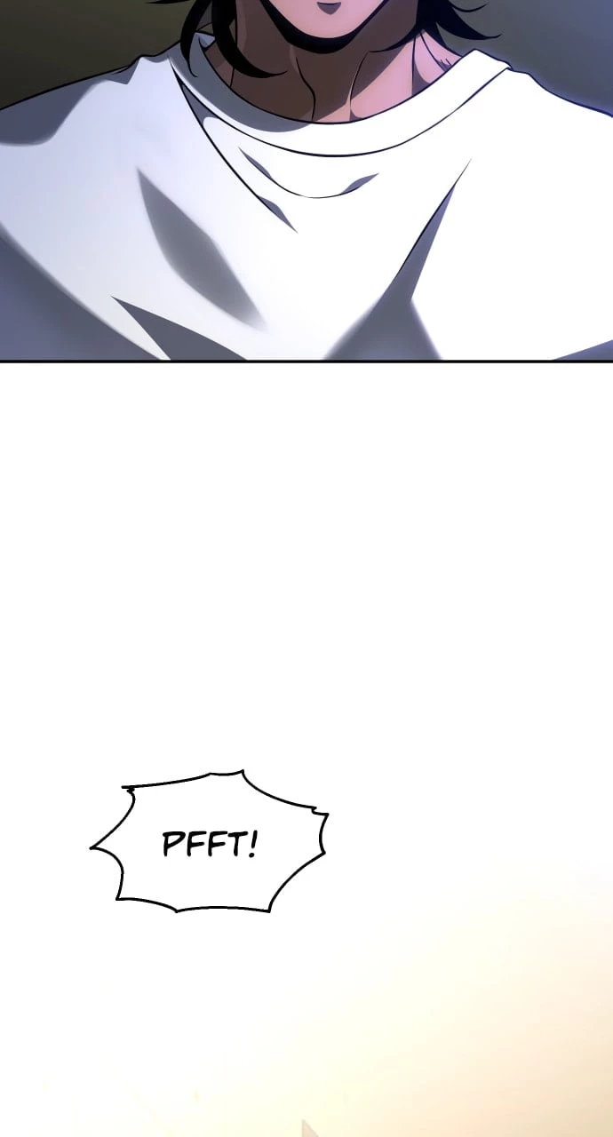 I Was the Final Boss Chapter 7 - 154