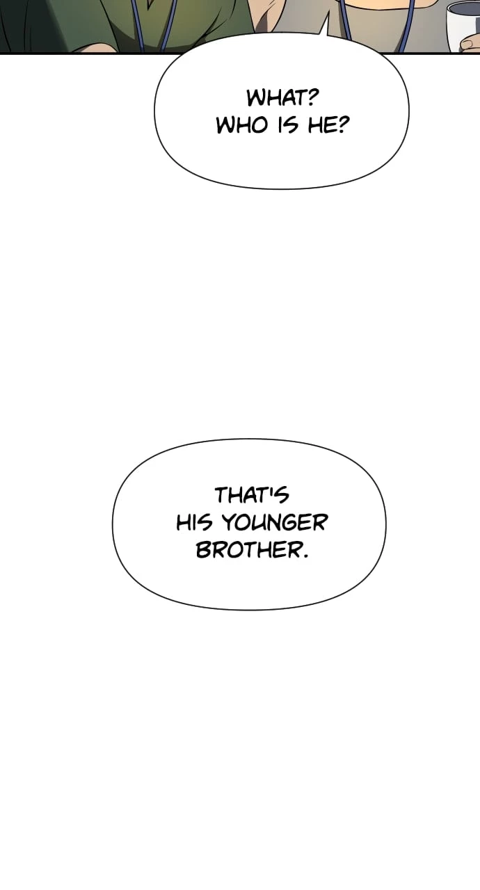 I Was the Final Boss Chapter 5 - 152