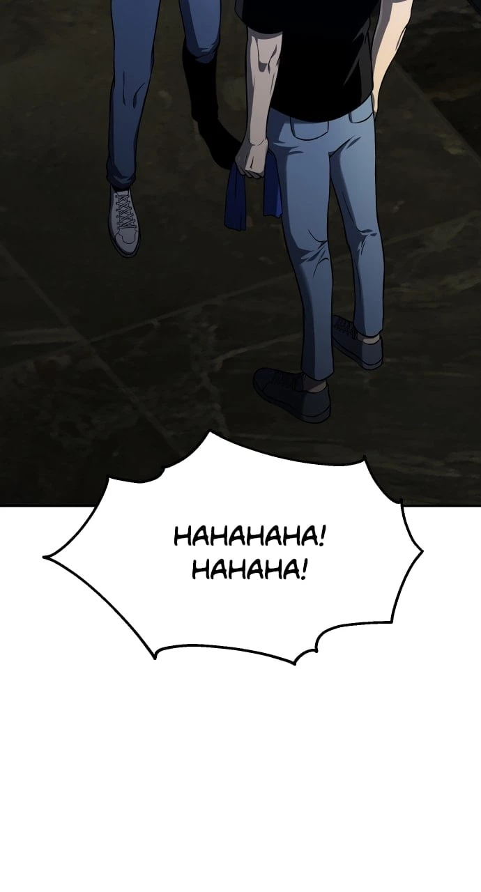 I Was the Final Boss Chapter 7 - 156