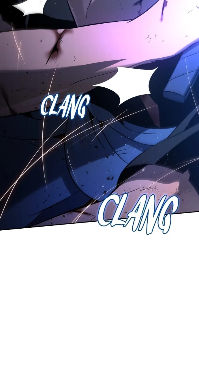 I Was the Final Boss Chapter 3 - 83