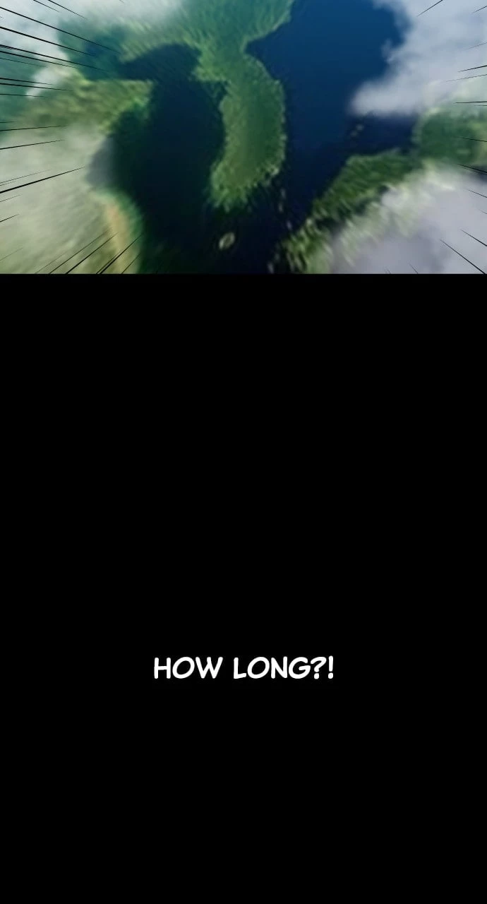 I Was the Final Boss Chapter 6 - 153