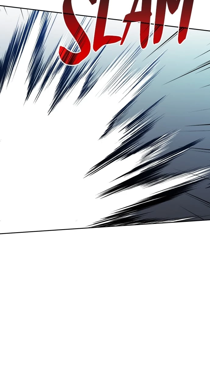 I Was the Final Boss Chapter 4 - 102