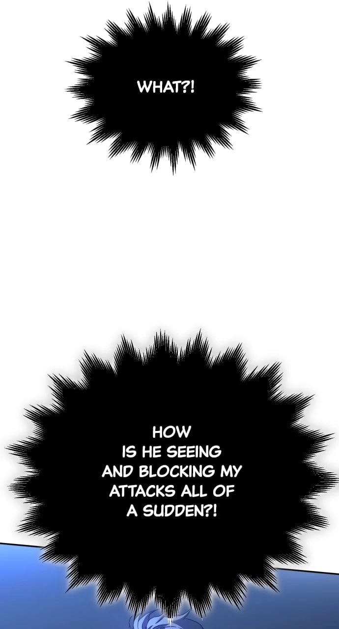 I Was the Final Boss Chapter 3 - 84