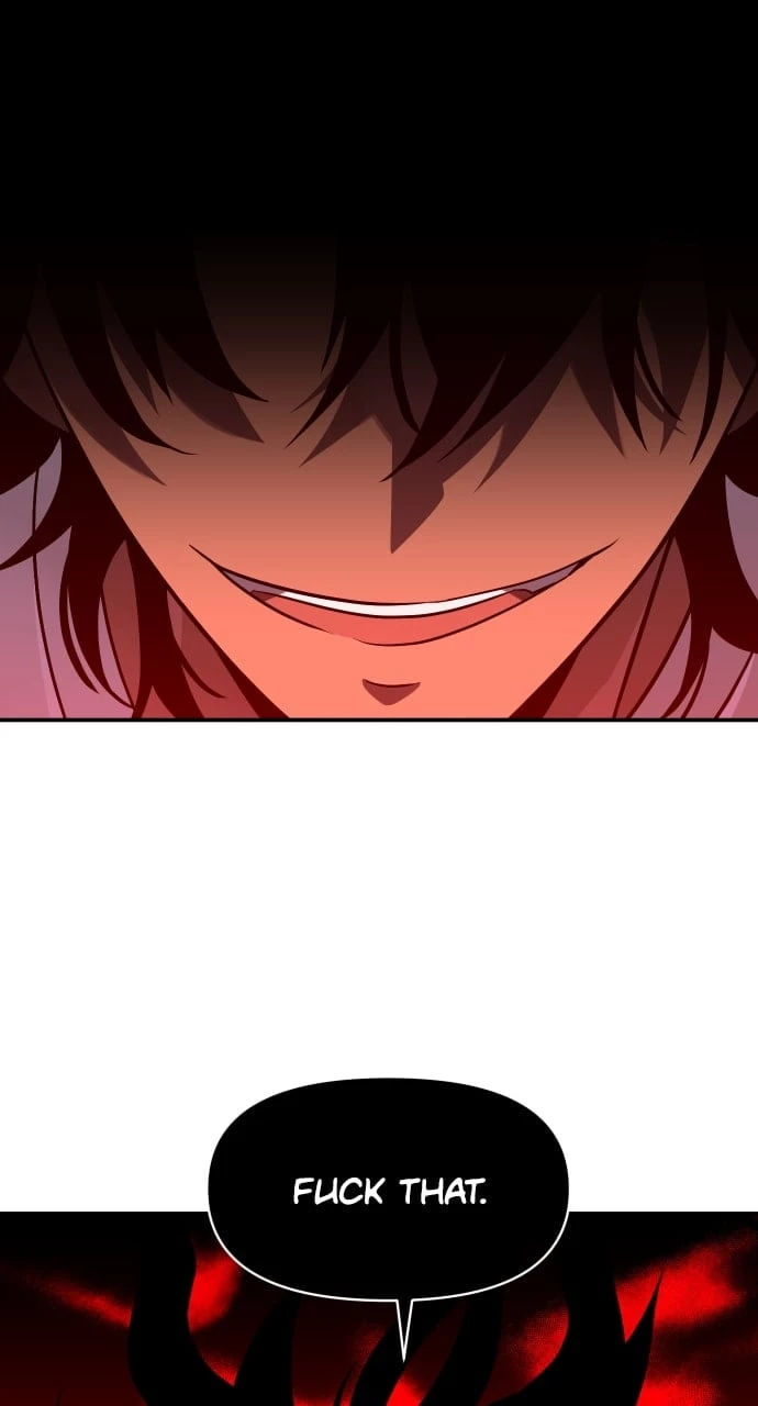 I Was the Final Boss Chapter 6 - 155