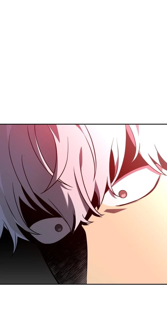 I Was the Final Boss Chapter 6 - 157