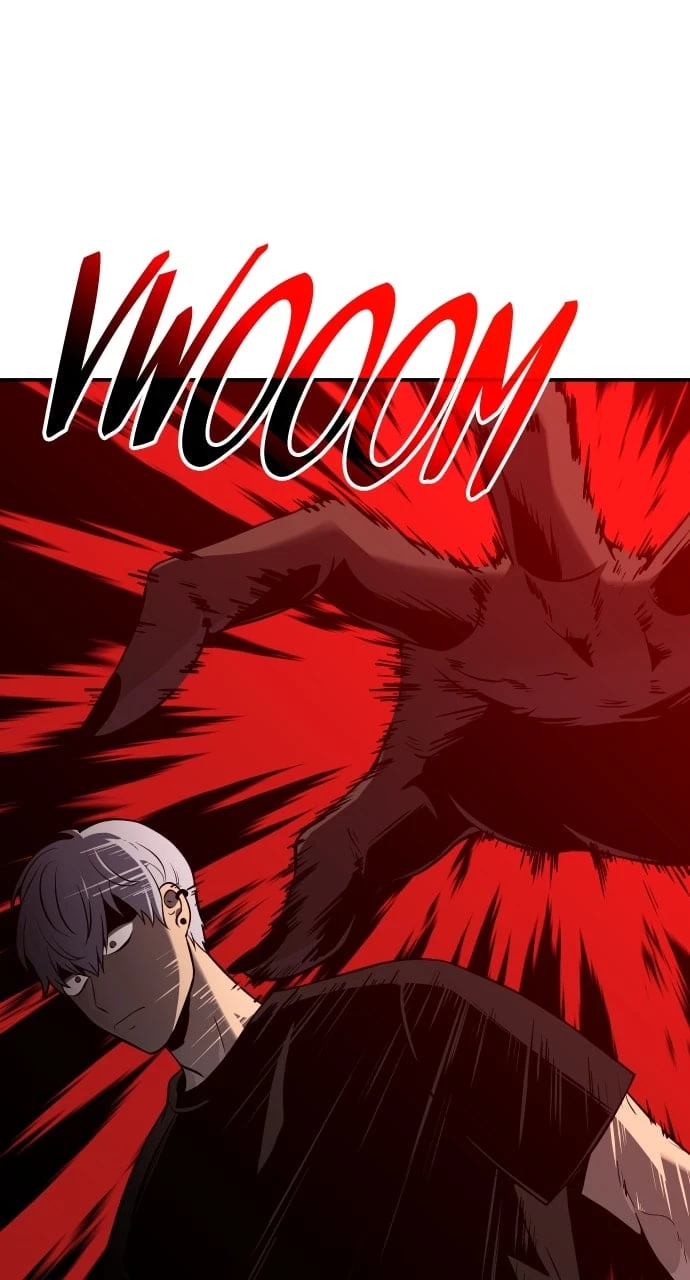 I Was the Final Boss Chapter 6 - 158