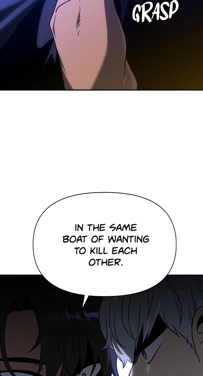 I Was the Final Boss Chapter 7 - 162