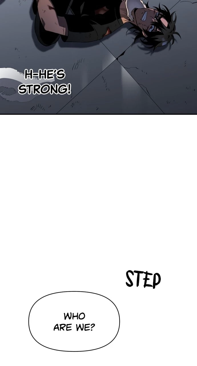 I Was the Final Boss Chapter 4 - 107