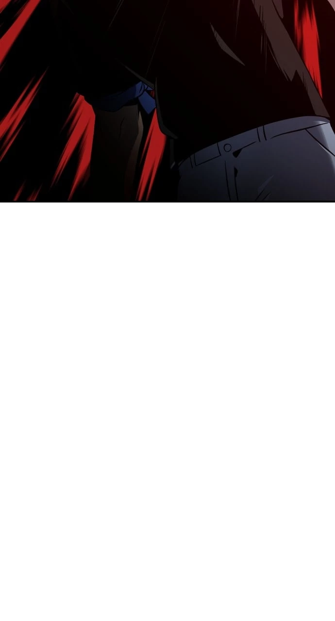 I Was the Final Boss Chapter 6 - 159