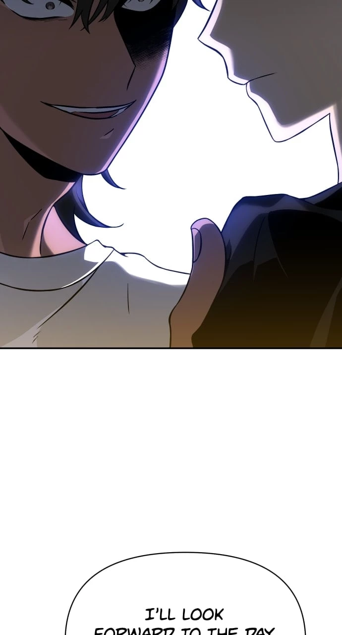 I Was the Final Boss Chapter 7 - 163