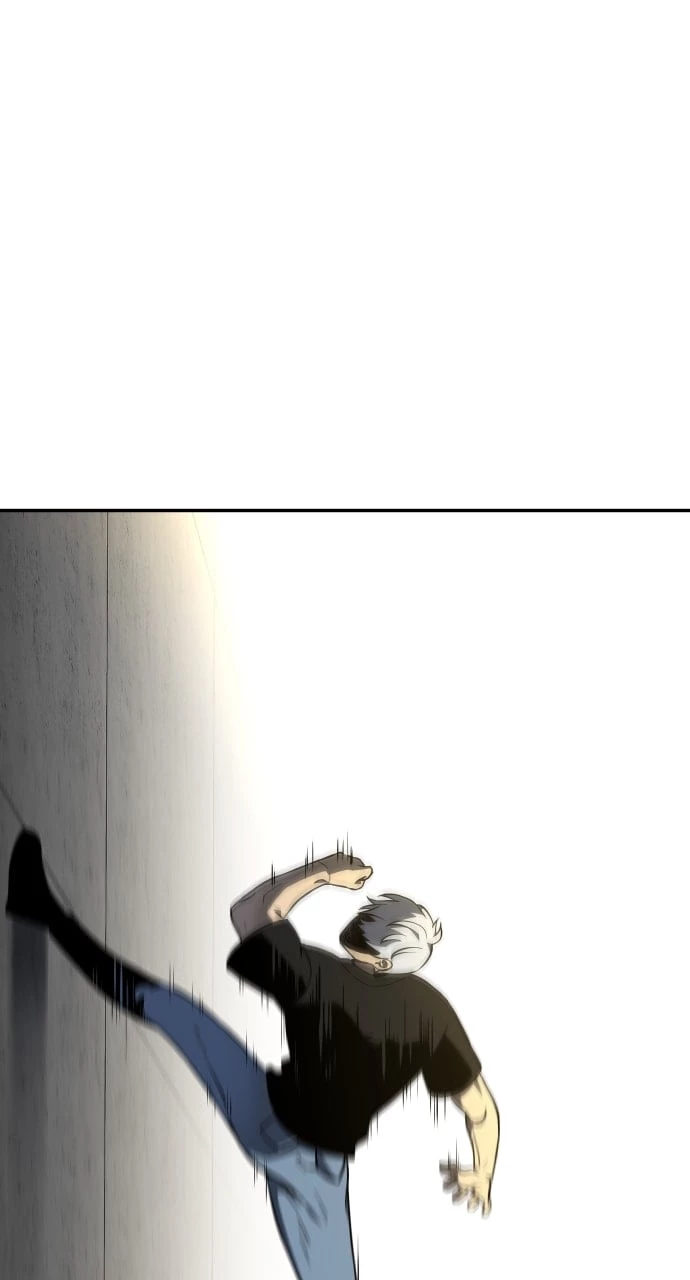I Was the Final Boss Chapter 6 - 160