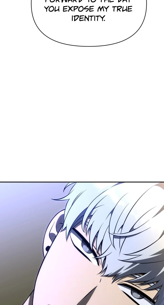 I Was the Final Boss Chapter 7 - 164