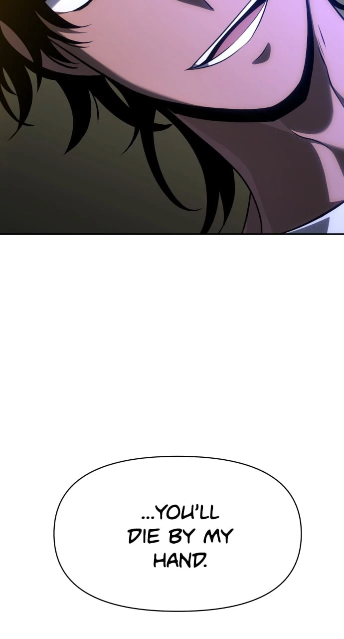 I Was the Final Boss Chapter 7 - 166