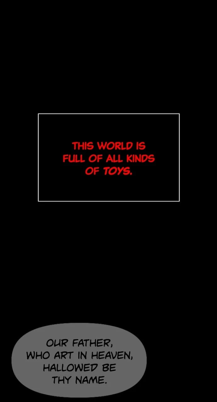 I Was the Final Boss Chapter 1 - 1