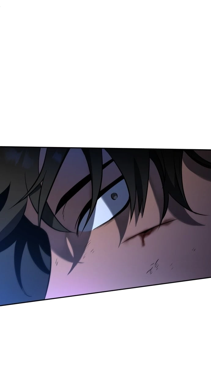 I Was the Final Boss Chapter 3 - 93