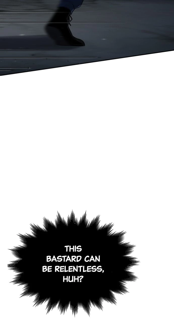 I Was the Final Boss Chapter 3 - 95