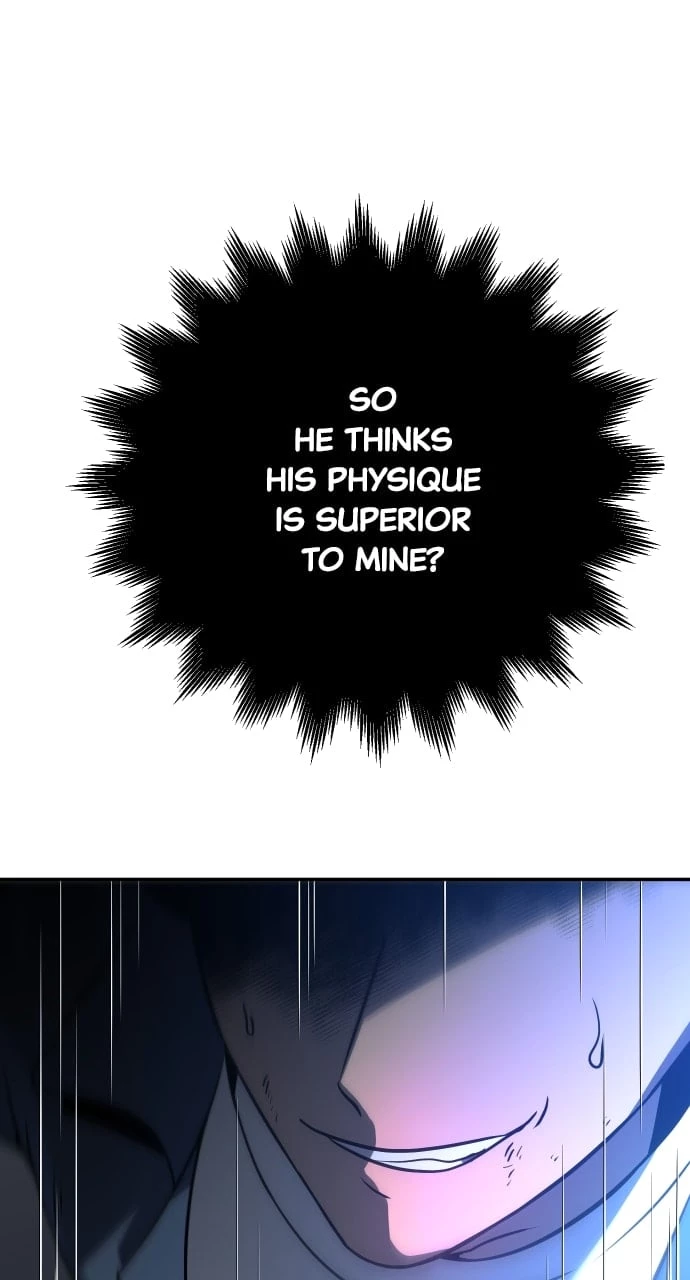 I Was the Final Boss Chapter 3 - 96