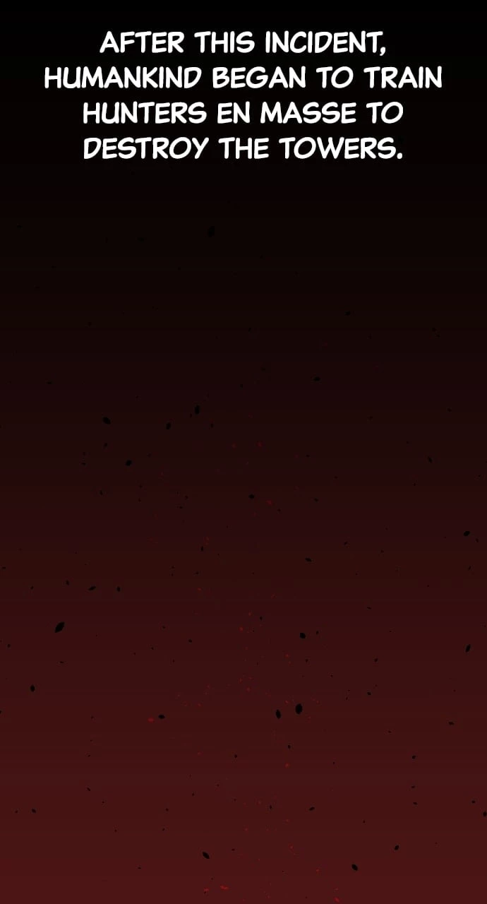 I Was the Final Boss Chapter 2 - 11