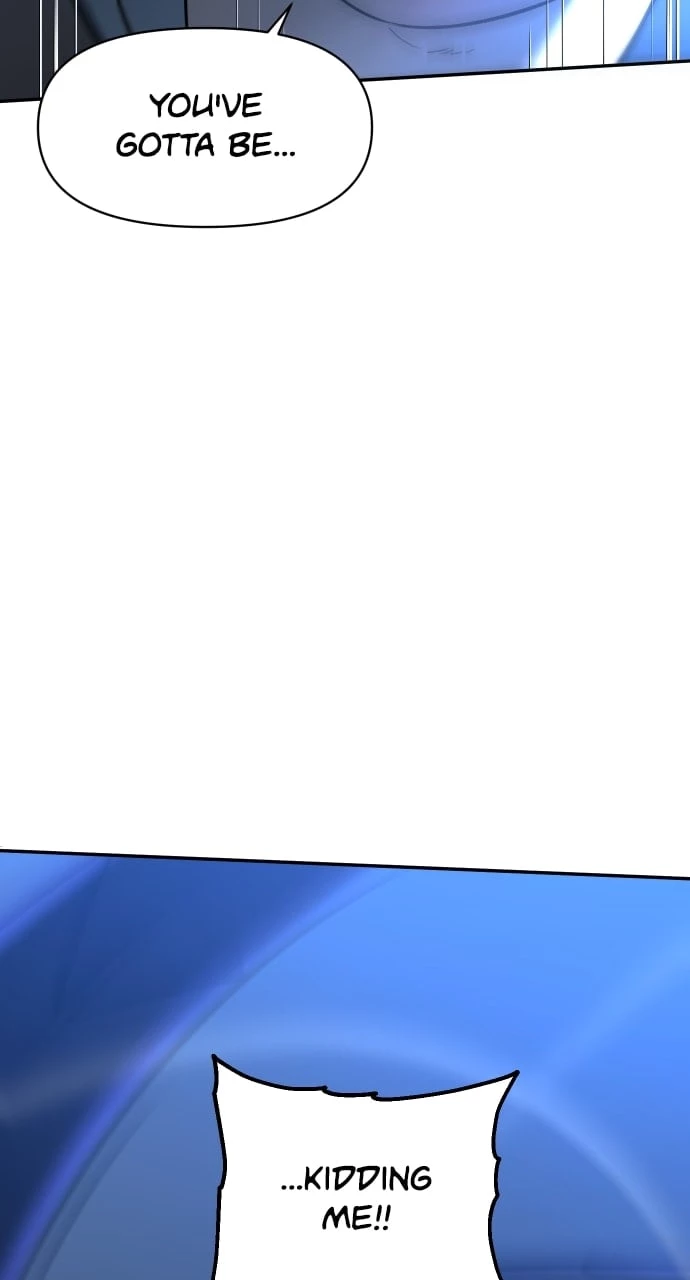 I Was the Final Boss Chapter 3 - 97