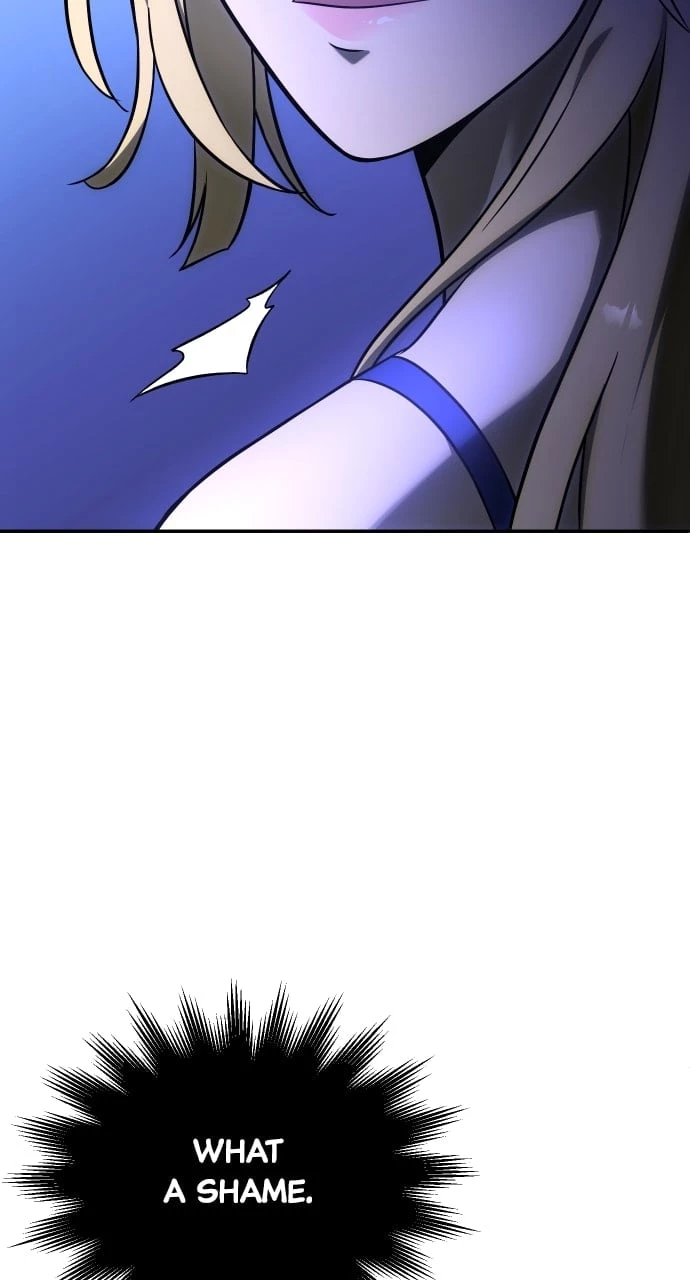 I Was the Final Boss Chapter 6 - 169