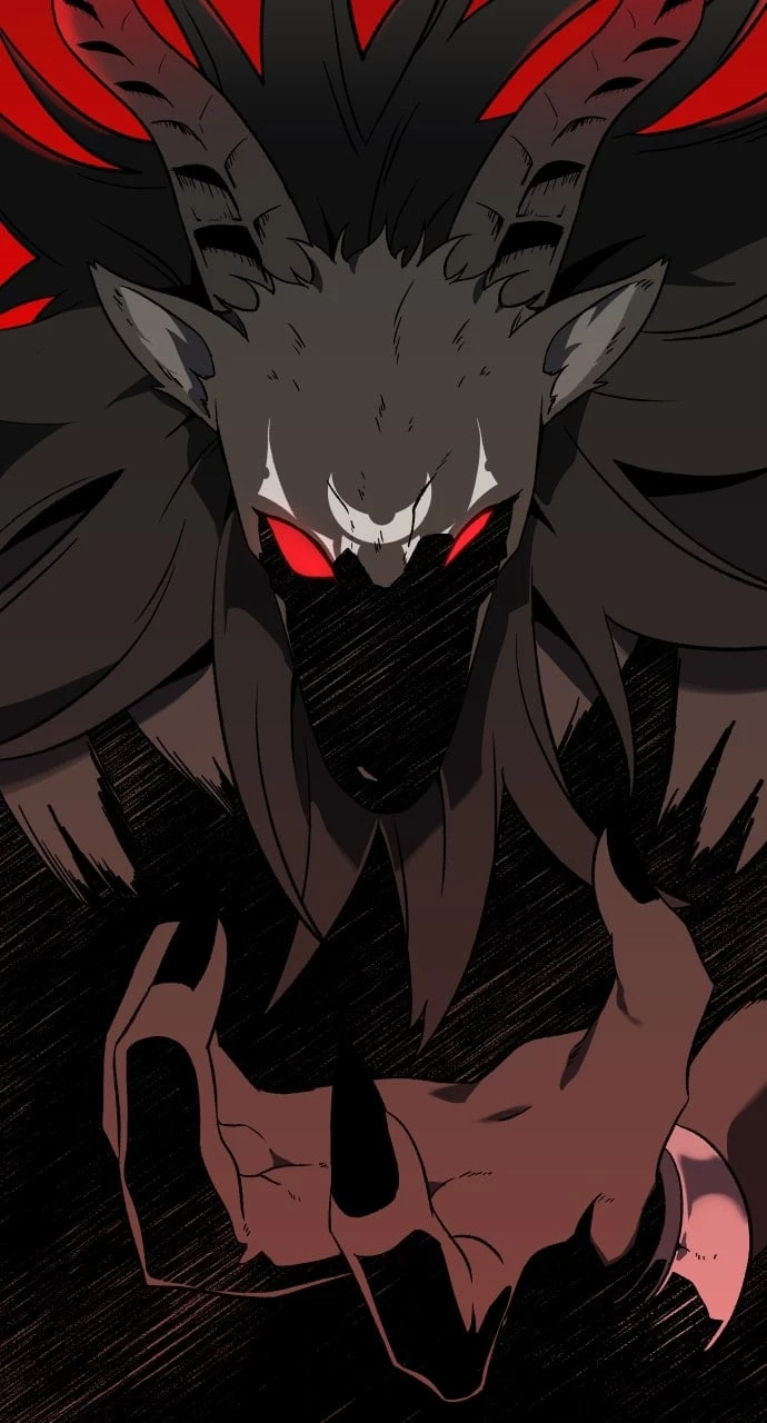 I Was the Final Boss Chapter 2 - 13