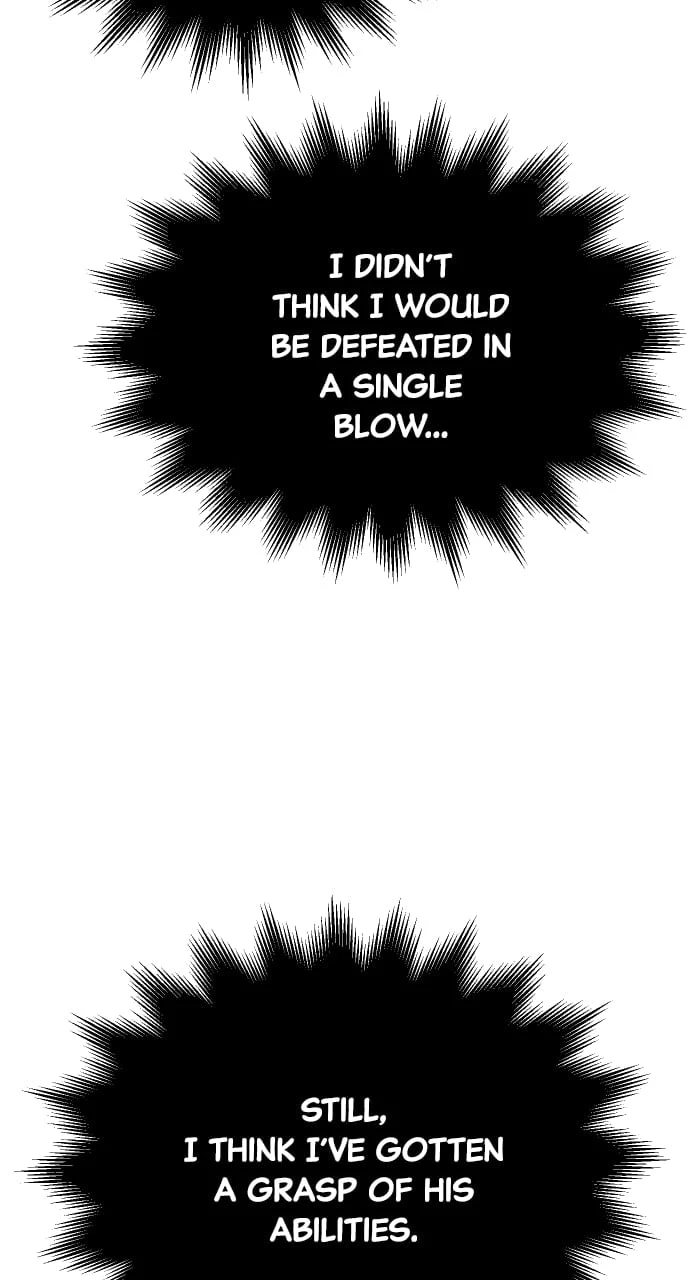 I Was the Final Boss Chapter 6 - 170