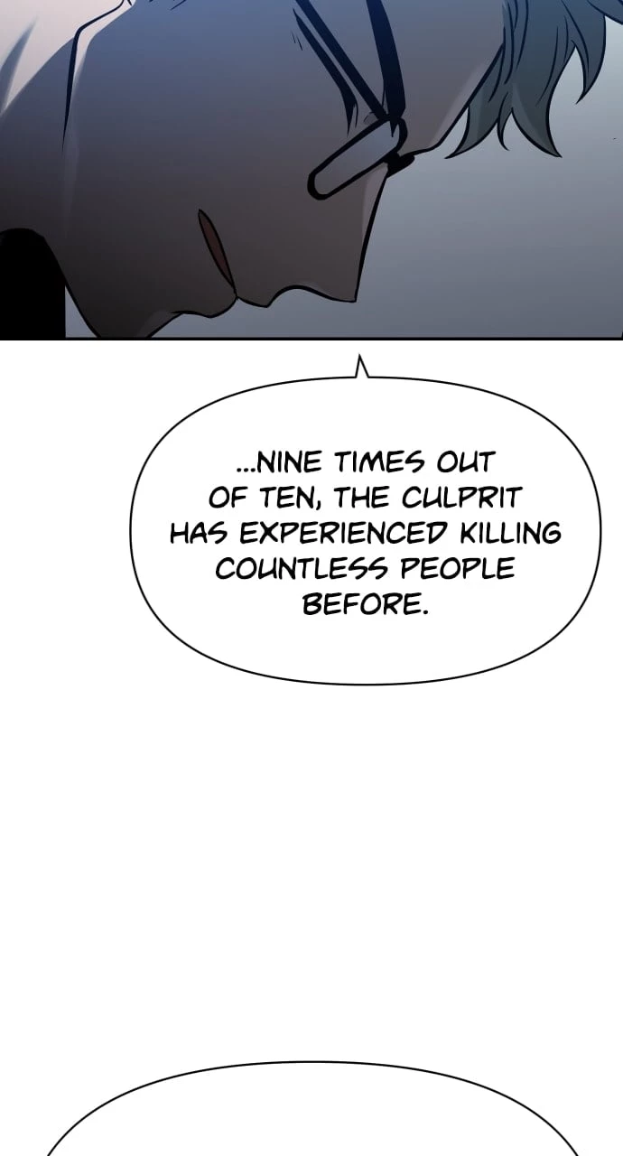 I Was the Final Boss Chapter 4 - 118