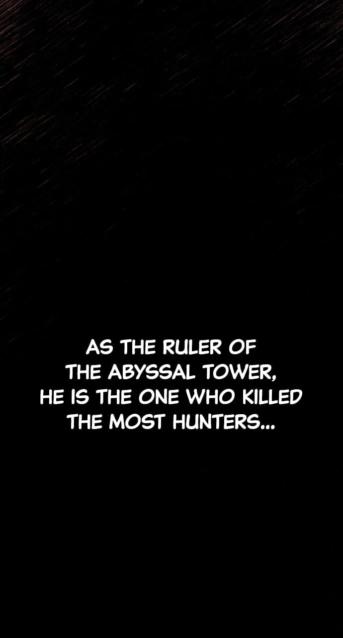 I Was the Final Boss Chapter 2 - 14
