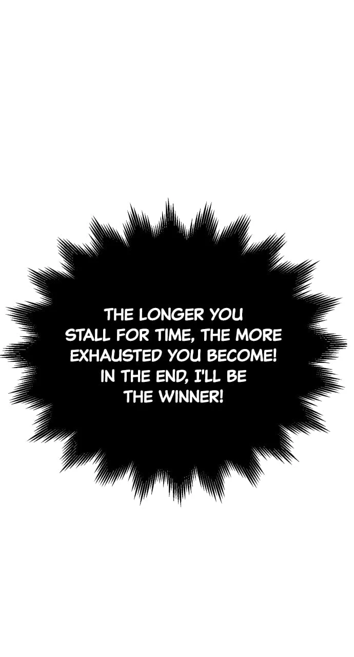 I Was the Final Boss Chapter 3 - 99
