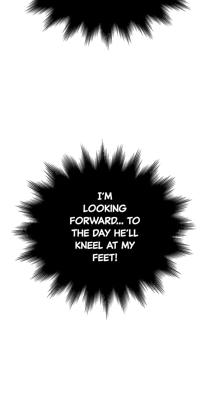 I Was the Final Boss Chapter 6 - 171