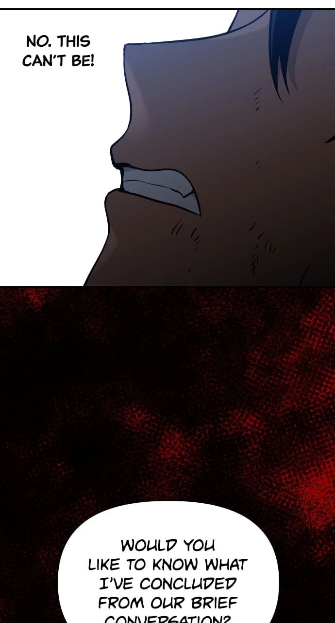 I Was the Final Boss Chapter 4 - 120