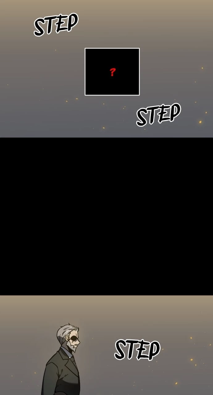 I Was the Final Boss Chapter 1 - 10