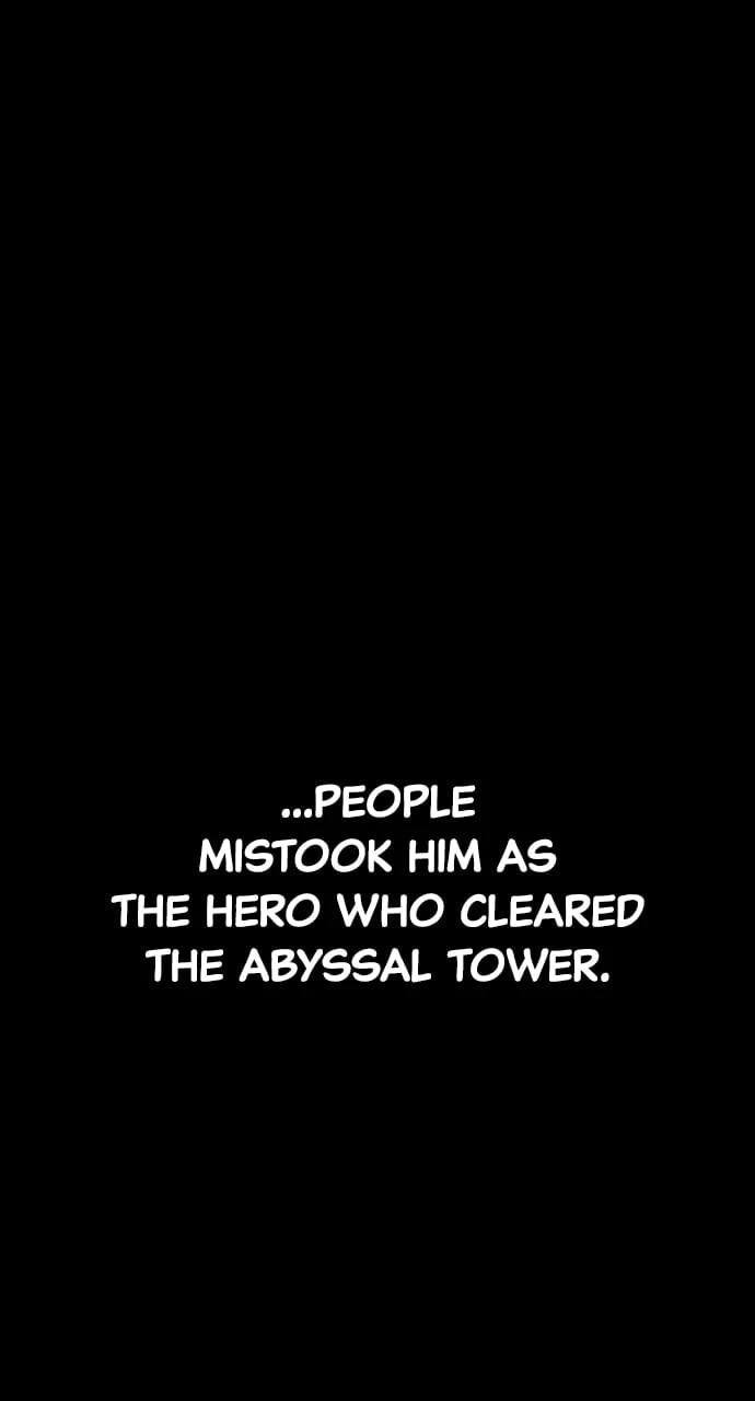 I Was the Final Boss Chapter 2 - 16