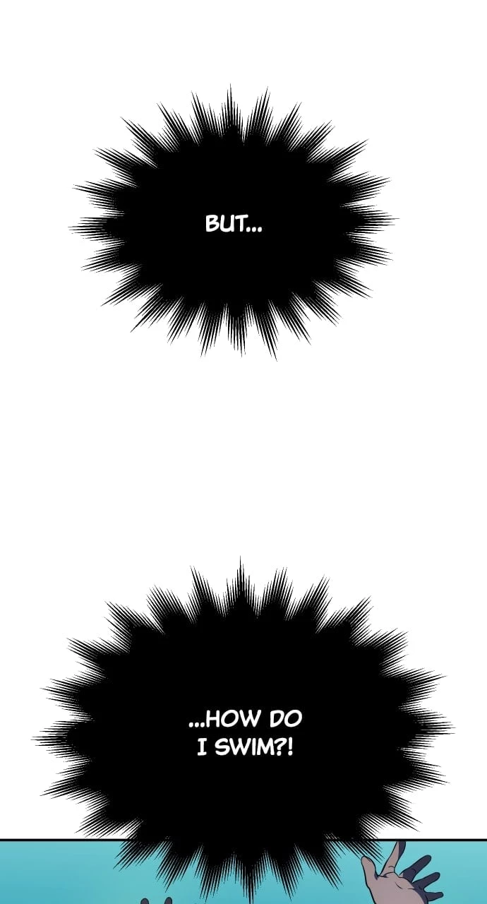 I Was the Final Boss Chapter 6 - 172