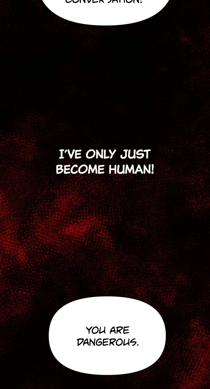 I Was the Final Boss Chapter 4 - 121