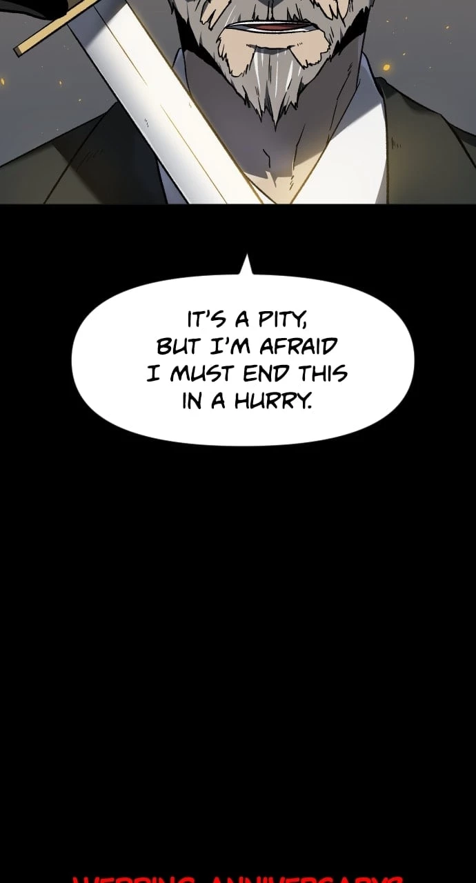 I Was the Final Boss Chapter 1 - 13