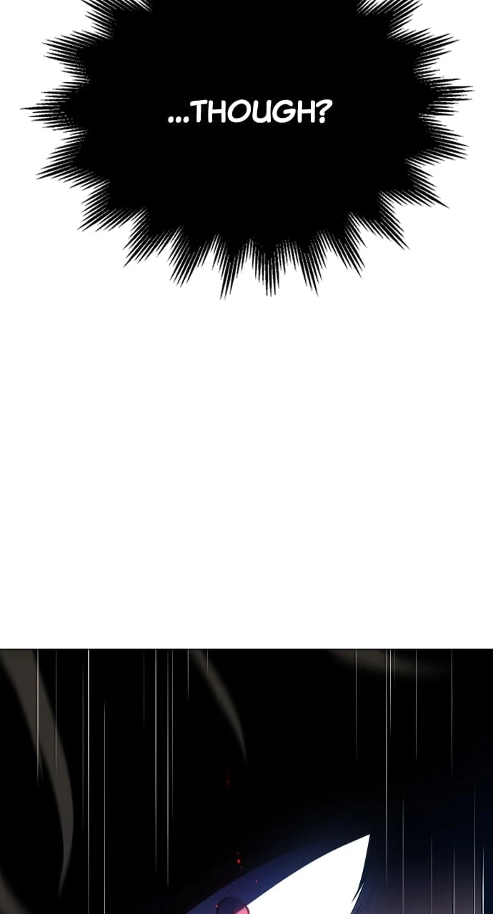 I Was the Final Boss Chapter 3 - 103