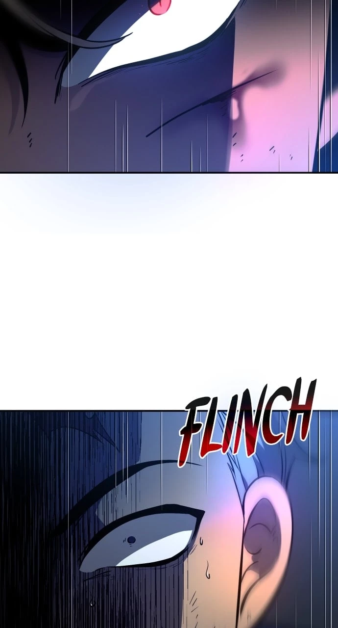 I Was the Final Boss Chapter 3 - 104