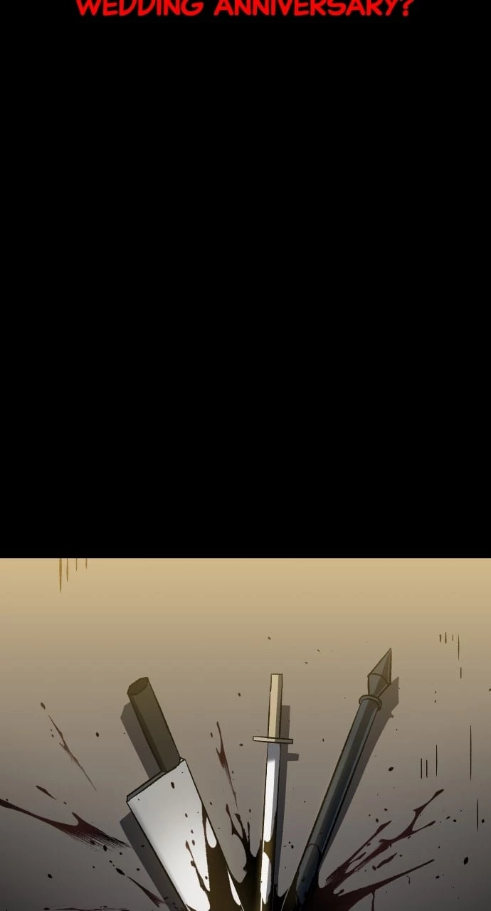 I Was the Final Boss Chapter 1 - 14