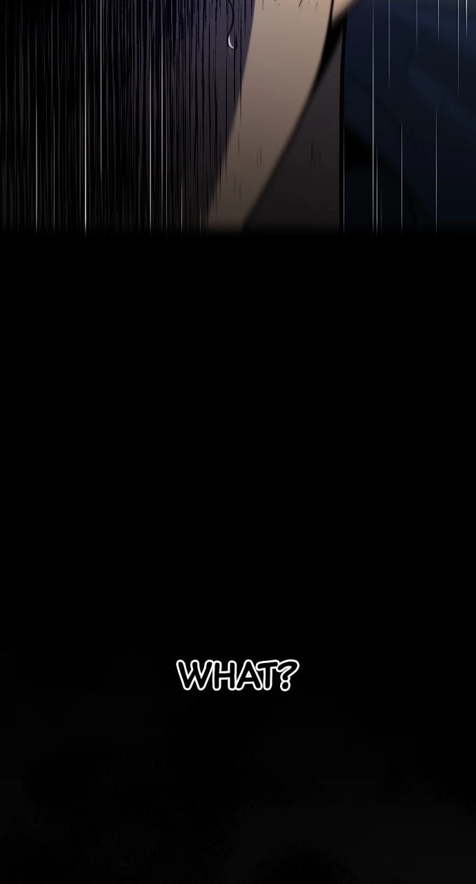 I Was the Final Boss Chapter 3 - 105