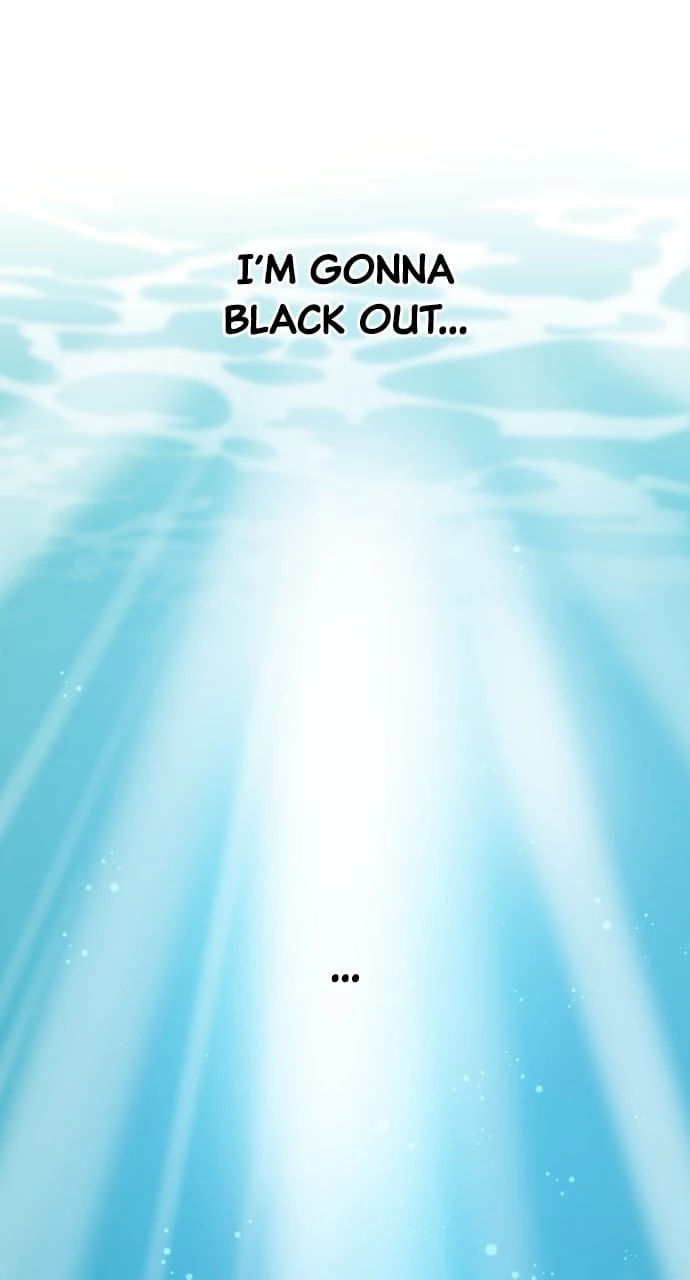 I Was the Final Boss Chapter 6 - 175
